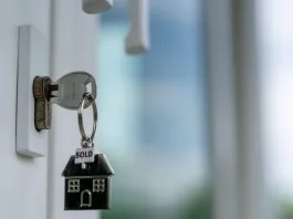 Guía para postular al Subsidio de Arriendo 2025: requisitos y pasos a seguir.