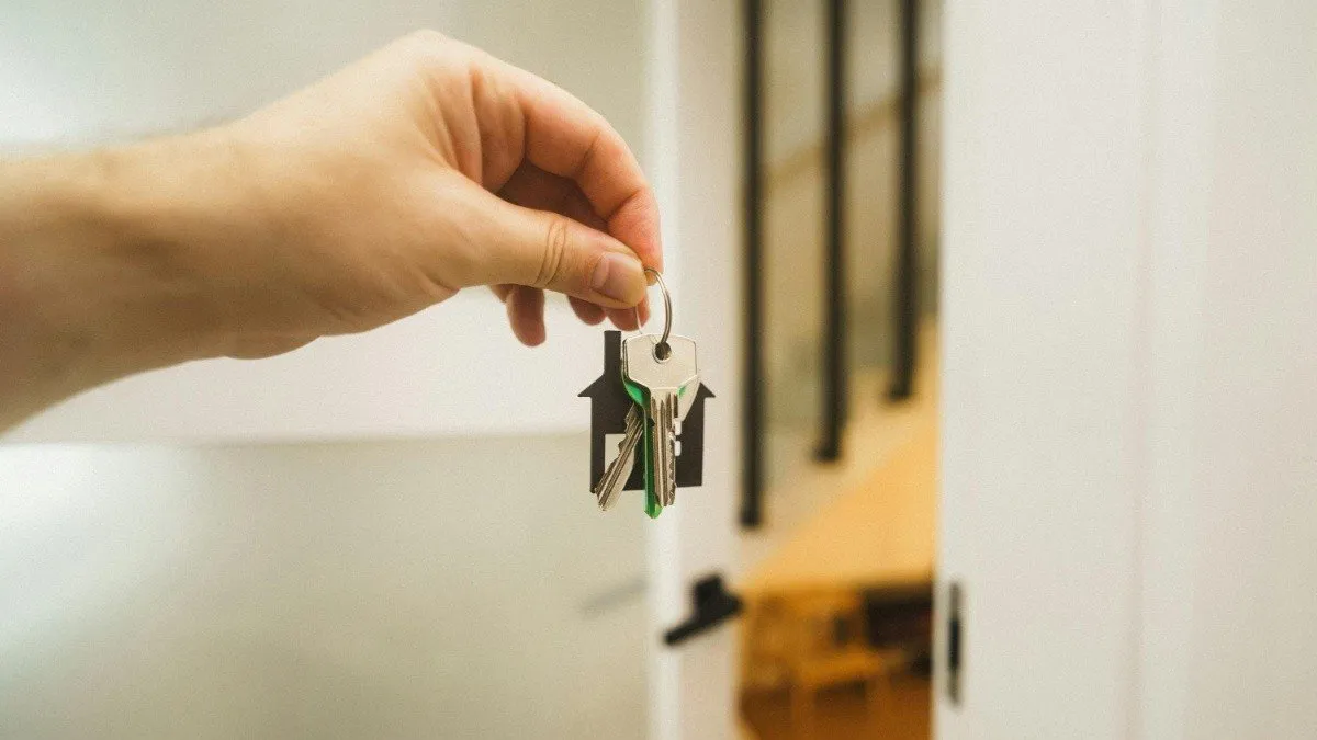 Conoce la fecha clave para postular al Subsidio de Arriendo y no te quedes fuera.