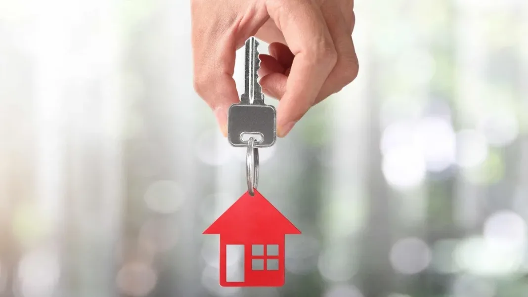 Consulta los resultados del Subsidio DS1 y verifica si eres beneficiado.