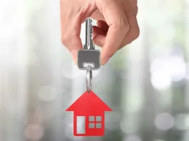 Consulta los resultados del Subsidio DS1 y verifica si eres beneficiado.