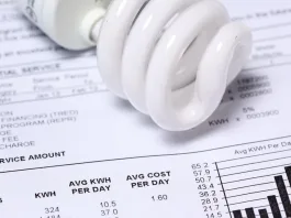 Descubre todo sobre el Subsidio Eléctrico Septiembre 2024-2026 en nuestra guía.