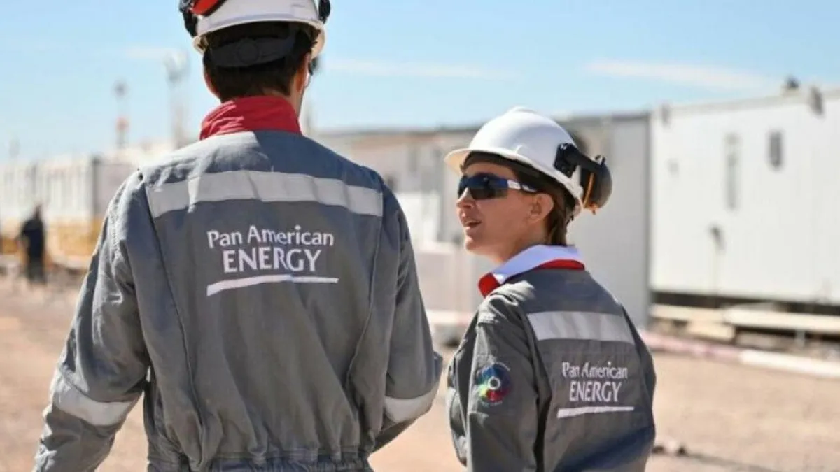 Subsidio al Empleo Joven 2025: hasta $678.028 y requisitos para postular en Chile.