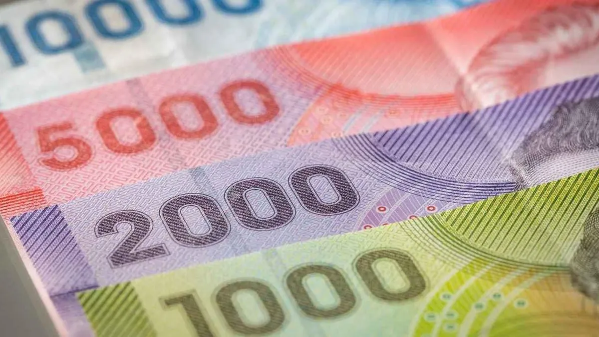 Consulta si recibes el Subsidio Familiar con tu RUT y conoce tus beneficios.