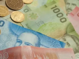 Descubre los bonos disponibles para familias en septiembre y sus beneficios.