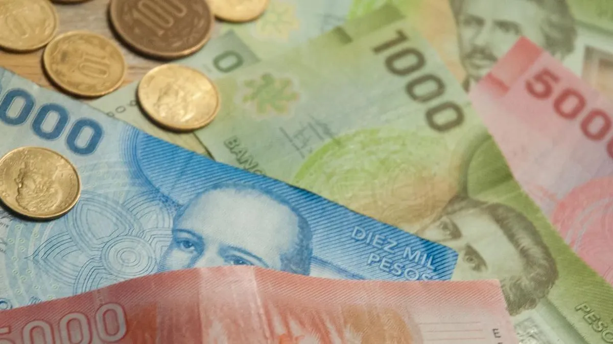 Descubre los bonos disponibles para familias en septiembre y sus beneficios.