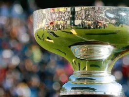 Ministro Cordero alerta sobre incertidumbre en la Supercopa entre Colo Colo y La U.