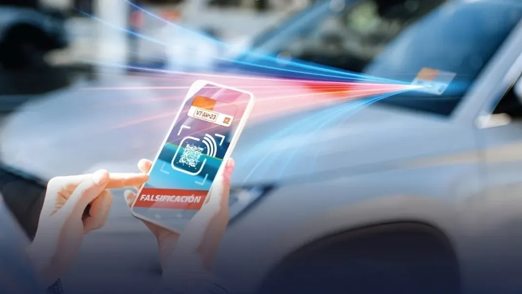 Descubre los beneficios de la Tercera Placa para automóviles en este artículo. Descubre los beneficios de la Tercera Placa para automóviles en este artículo.