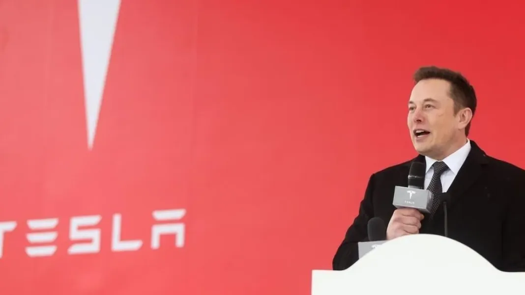 Elon Musk ofrece empleos remotos con sueldos de hasta US$270 mil. ¡Infórmate aquí!