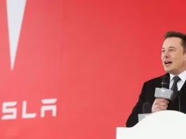 Elon Musk ofrece empleos remotos con sueldos de hasta US$270 mil. ¡Infórmate aquí!