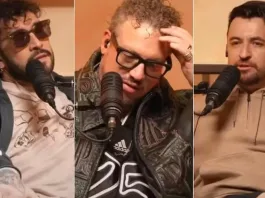 Tomás va a Morir: Impactante revelación sobre su enfermedad cerebral incurable.