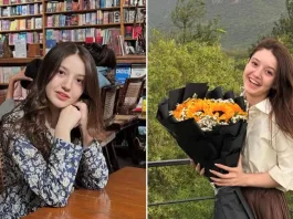 El acusado del asesinato de Sana Yousaf cambia su declaración en el tribunal.