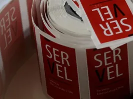 Infórmate sobre el pago a vocales de mesa en las Elecciones 2025.