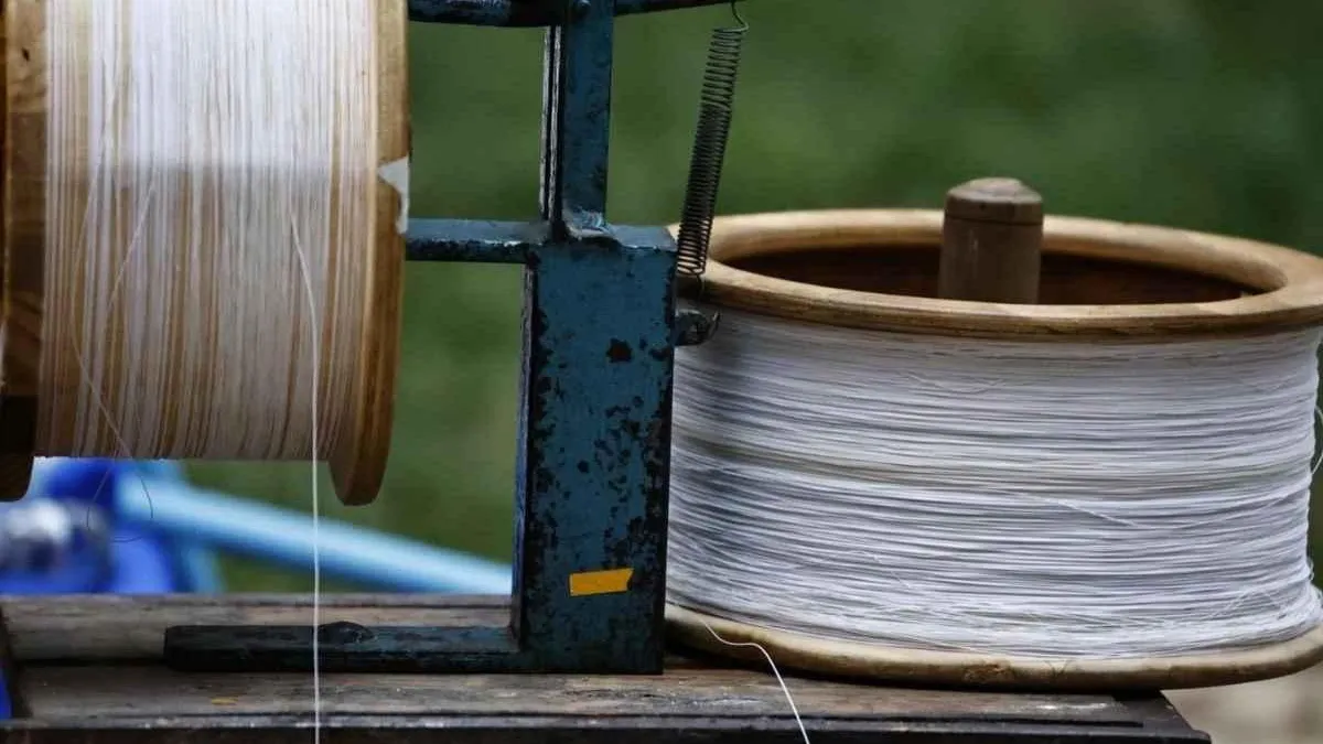 Fiestas Patrias: descubre el hilo curado y sus sanciones por uso indebido.