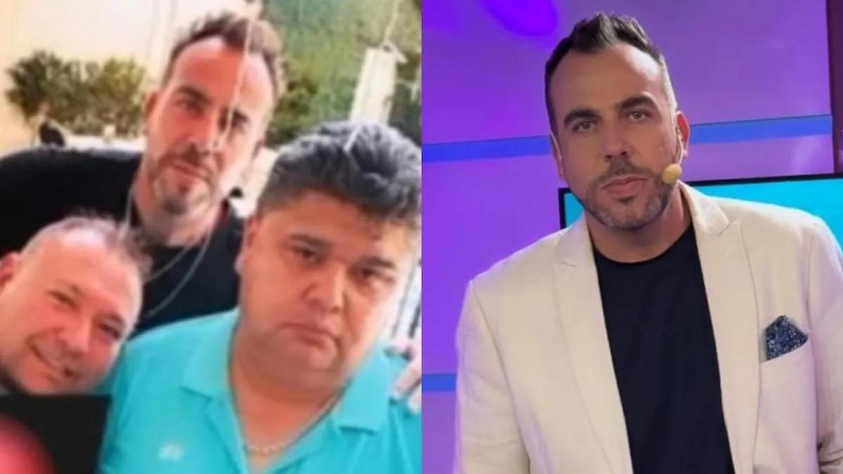 La viuda del ‘Rey de Meiggs’ revela nuevos datos sobre Francisco Kaminski. La viuda del ‘Rey de Meiggs’ revela nuevos datos sobre Francisco Kaminski.