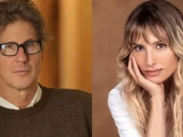 Mane Swett pierde la custodia de su hijo tras fallo de la Corte Suprema de EE.UU.