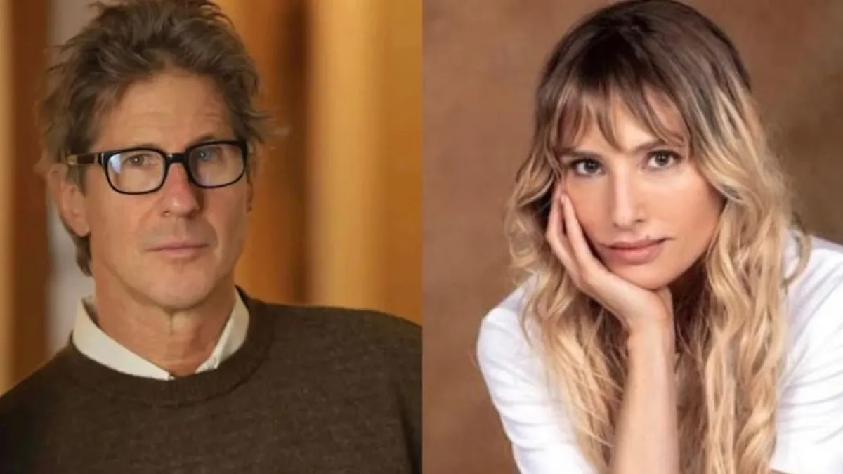 Mane Swett pierde la custodia de su hijo tras fallo de la Corte Suprema de EE.UU. Mane Swett pierde la custodia de su hijo tras fallo de la Corte Suprema de EE.UU.