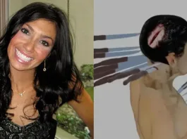 Ellen Greenberg: un trágico caso de muerte y la controversia del suicidio en 2011.