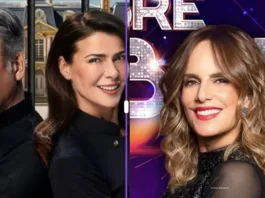 El Internado arrasa en el súper lunes