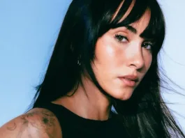 Estrellas de la música se unen en la gala de los Latin Grammy 2023.