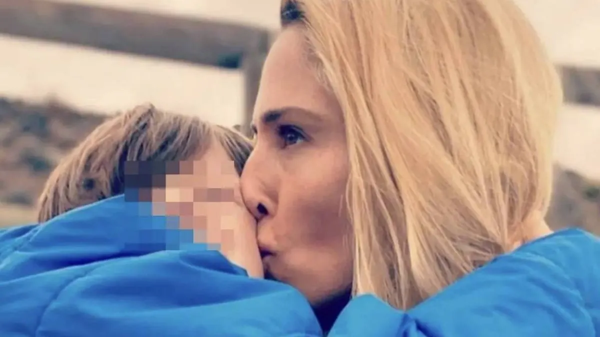 La justicia de EE.UU. cierra el caso de Mane Swett