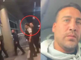 Ecuador expulsa a periodista chileno-español por cubrir protestas