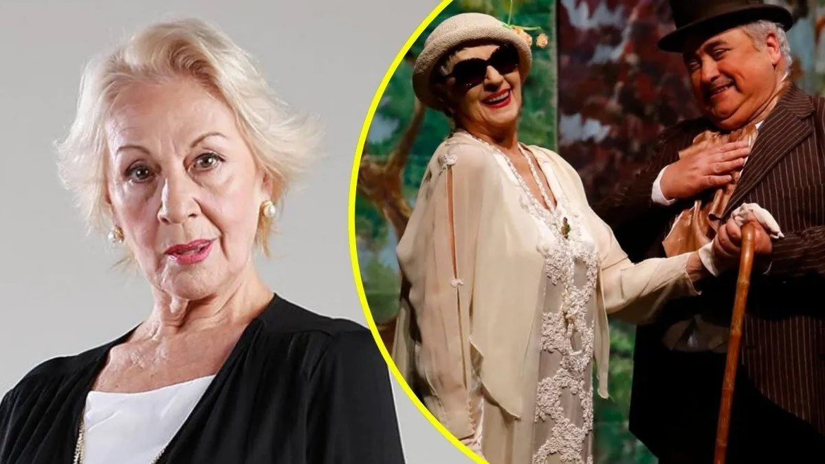 Silvia Santelices Silvia Santelices