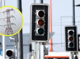 Auditoría revela fallas de mantenimiento en Transelec tras megacorte de luz en febrero.