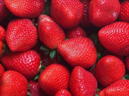 Despedido por comer frutas en el trabajo