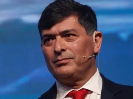 Franco Parisi critica a Kast por rechazar entrevistas: "¿Cómo decirle que no a Don Francisco?"