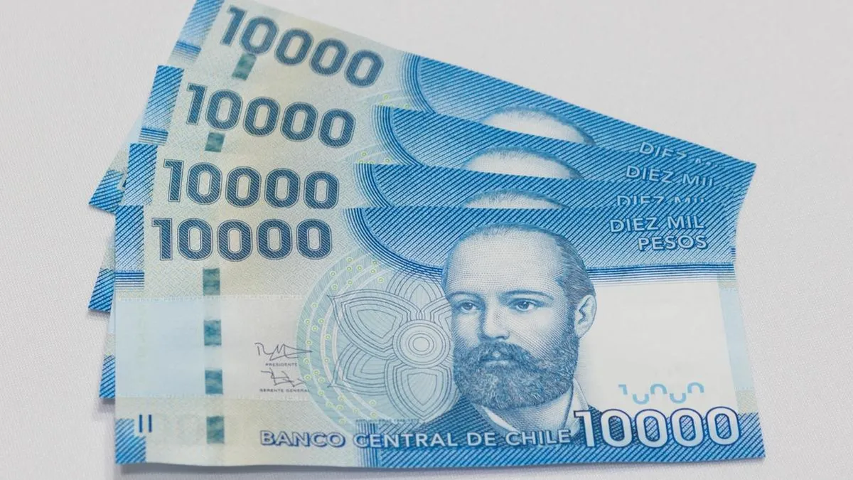 BancoEstado anuncia nuevos límites para la Cuenta RUT BancoEstado anuncia nuevos límites para la Cuenta RUT