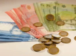 Descubre cuándo empieza a pagarse el beneficio por años cotizados.