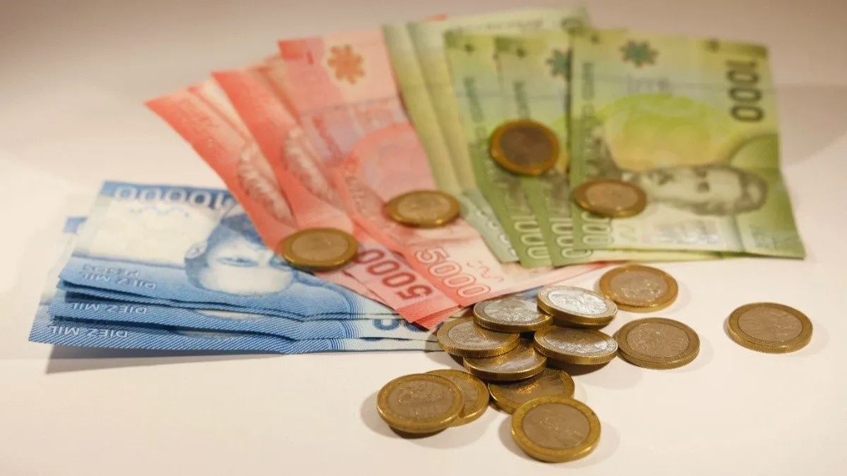 Descubre cuándo empieza a pagarse el beneficio por años cotizados. Descubre cuándo empieza a pagarse el beneficio por años cotizados.