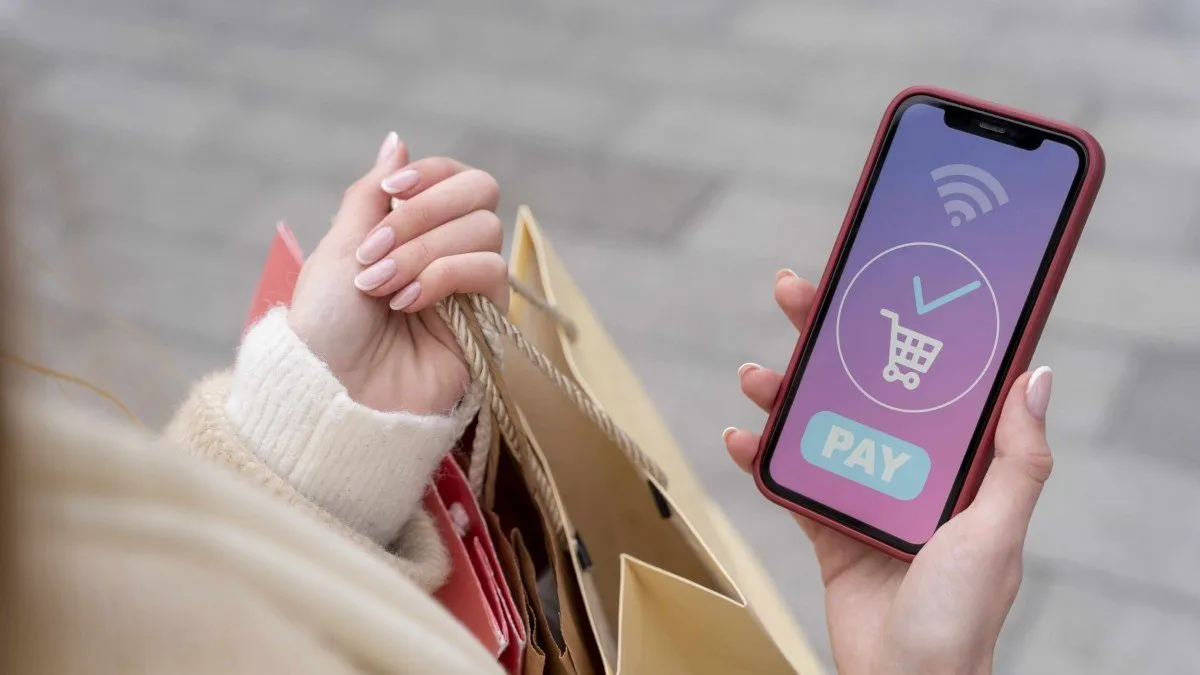 ¿Comprar en el extranjero para Navidad? Infórmate sobre el IVA que debes pagar. ¿Comprar en el extranjero para Navidad? Infórmate sobre el IVA que debes pagar.