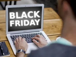 Consejos para evitar estafas en el Black Friday 2025: ¡Compra seguro!