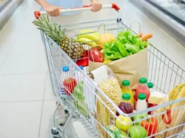 Descuentos por tres semanas: ¡Ofertas del Black Friday ya disponibles en supermercados!