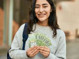 Infórmate sobre el Bono Graduación de Cuarto Medio y su fecha de pago.