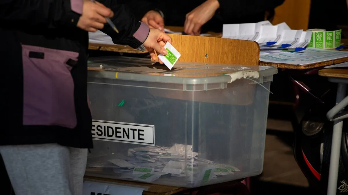 Infórmate sobre tus datos electorales y dónde ejercer tu derecho a voto. Infórmate sobre tus datos electorales y dónde ejercer tu derecho a voto.