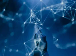 China lidera el mercado global de IA