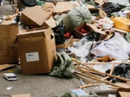 Ancud aprueba nuevo acuerdo para continuar enviando residuos a Puerto Varas.