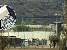 Corte desestima recurso sobre transformación de ex Cárcel de Punta Peuco.