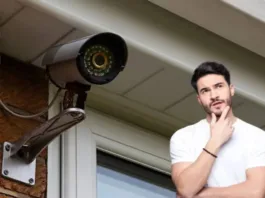 La Corte Suprema establece límites a cámaras de vigilancia en conflictos vecinales.