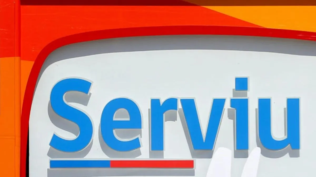 La Corte Suprema apoya la decisión del SERVIU sobre regularización de viviendas. La Corte Suprema apoya la decisión del SERVIU sobre regularización de viviendas.