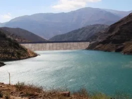 La Corte Suprema revoca fallo por ultra petita en expropiación desistida.