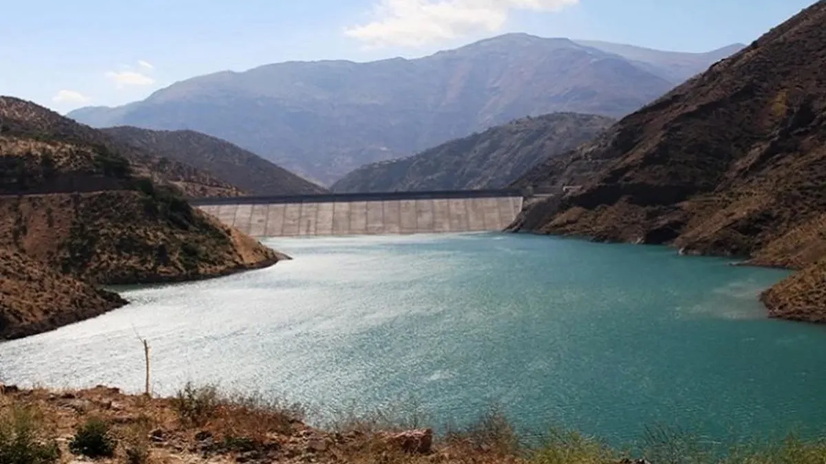 La Corte Suprema revoca fallo por ultra petita en expropiación desistida. La Corte Suprema revoca fallo por ultra petita en expropiación desistida.