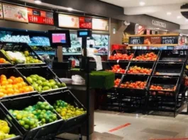 La Corte Suprema apoya la decisión municipal sobre el supermercado en Zapallar.