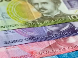 Proceso de postulación para el pago a cuidadores de personas con discapacidad.