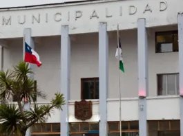 Nueva querella de la Municipalidad de Puerto Montt por delitos económicos en el DAEM.