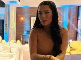 Juan David Rodríguez y Daniela Aránguiz en el centro de una controversia legal.