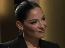 Kel Calderón revela su entrevista mejor pagada: ¡20 millones de pesos!