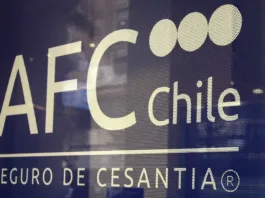 Explora si puedes acceder al Seguro de Cesantía al renunciar a tu empleo.